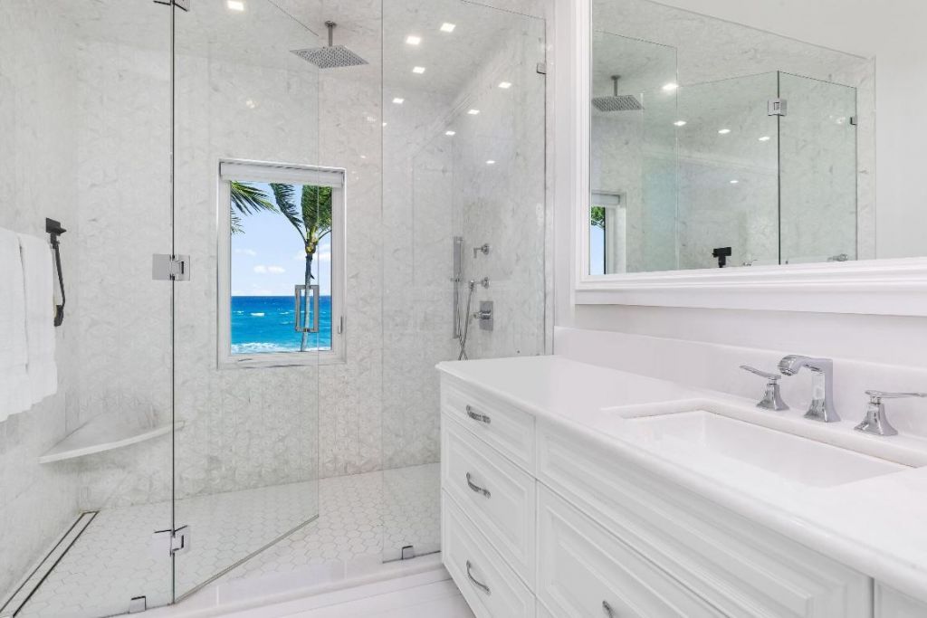 680 S Ocean Boulevard, Palm Beach, FL 33480 Photo