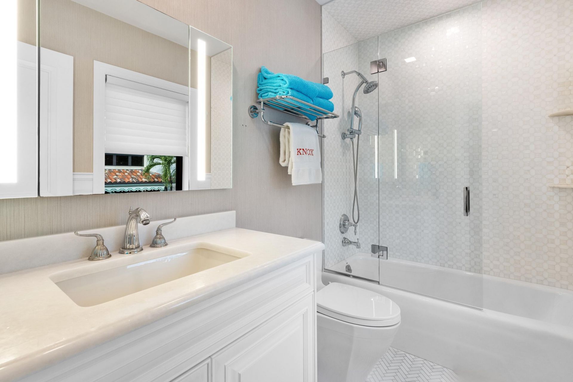 680 S Ocean Boulevard, Palm Beach, FL 33480 Photo