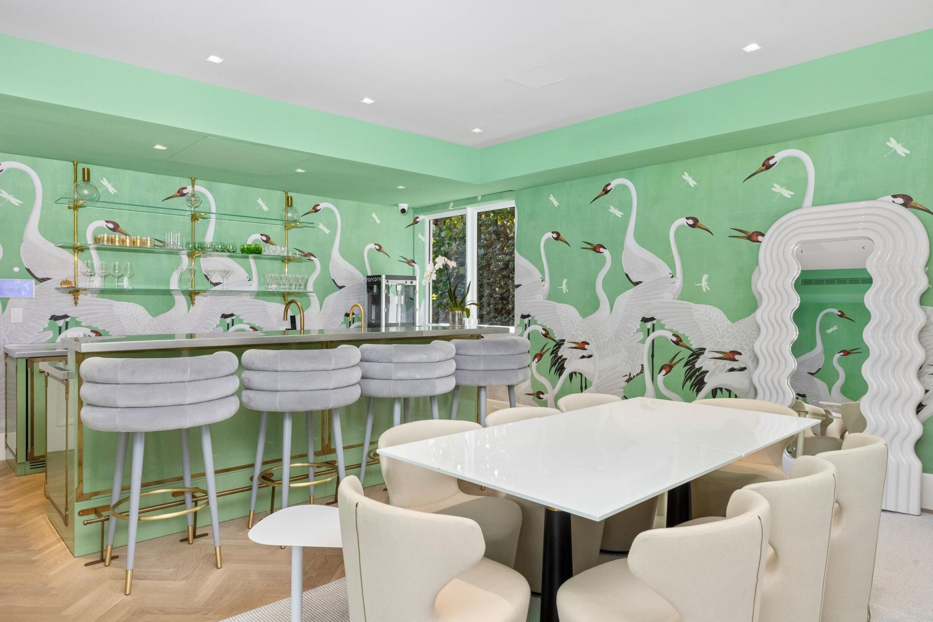 680 S Ocean Boulevard, Palm Beach, FL 33480 Photo