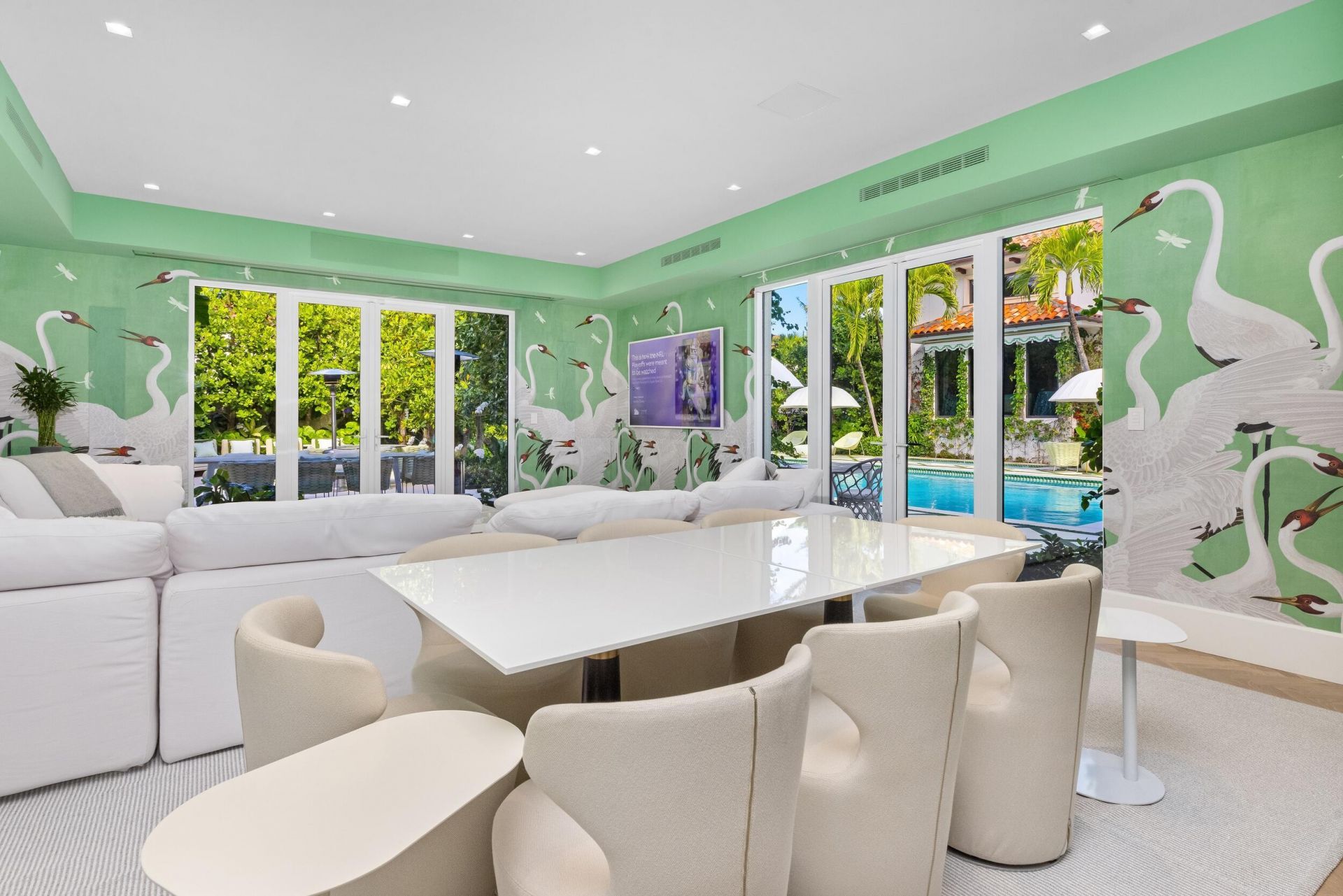 680 S Ocean Boulevard, Palm Beach, FL 33480 Photo