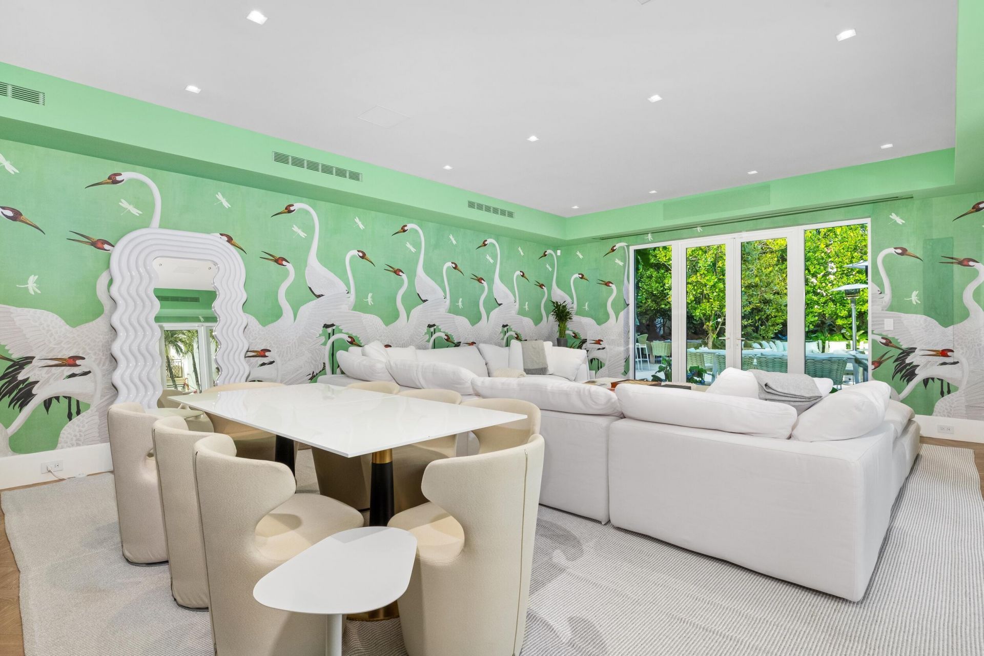 680 S Ocean Boulevard, Palm Beach, FL 33480 Photo