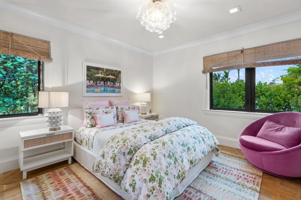 680 S Ocean Boulevard, Palm Beach, FL 33480 Photo