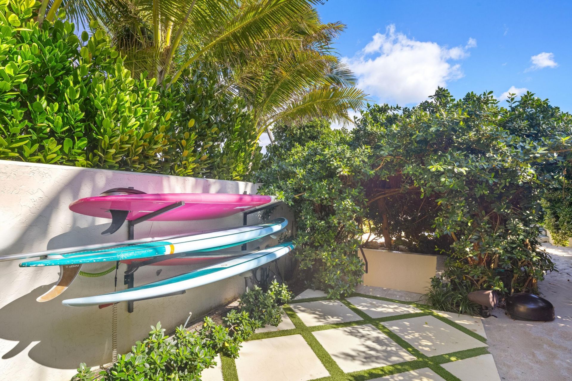 680 S Ocean Boulevard, Palm Beach, FL 33480 Photo