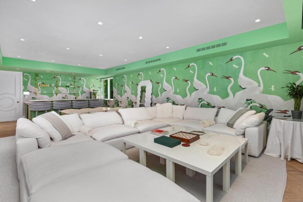 680 S Ocean Boulevard, Palm Beach, FL 33480 Photo