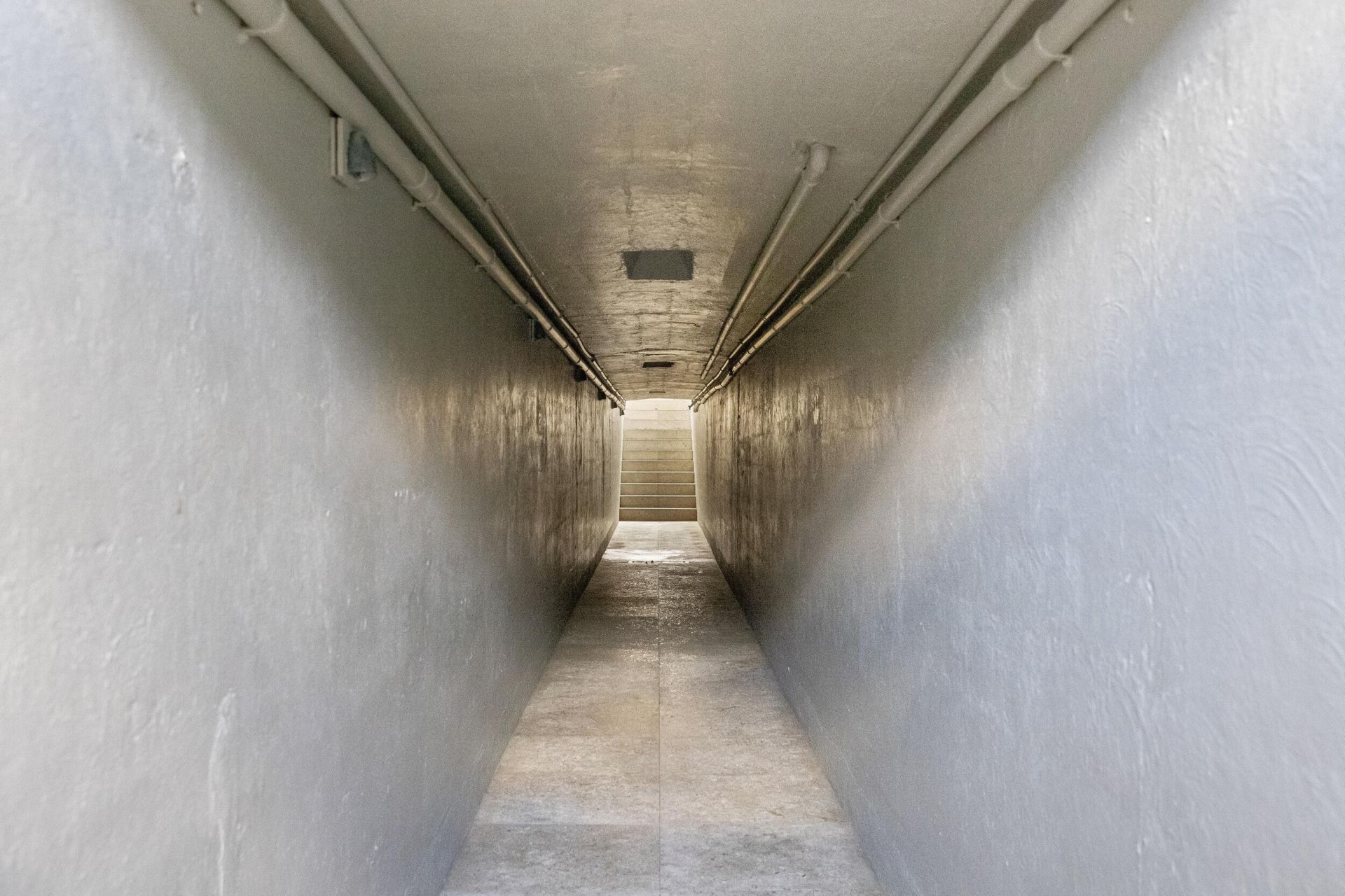 680 S Ocean Boulevard, Palm Beach, FL 33480 Photo