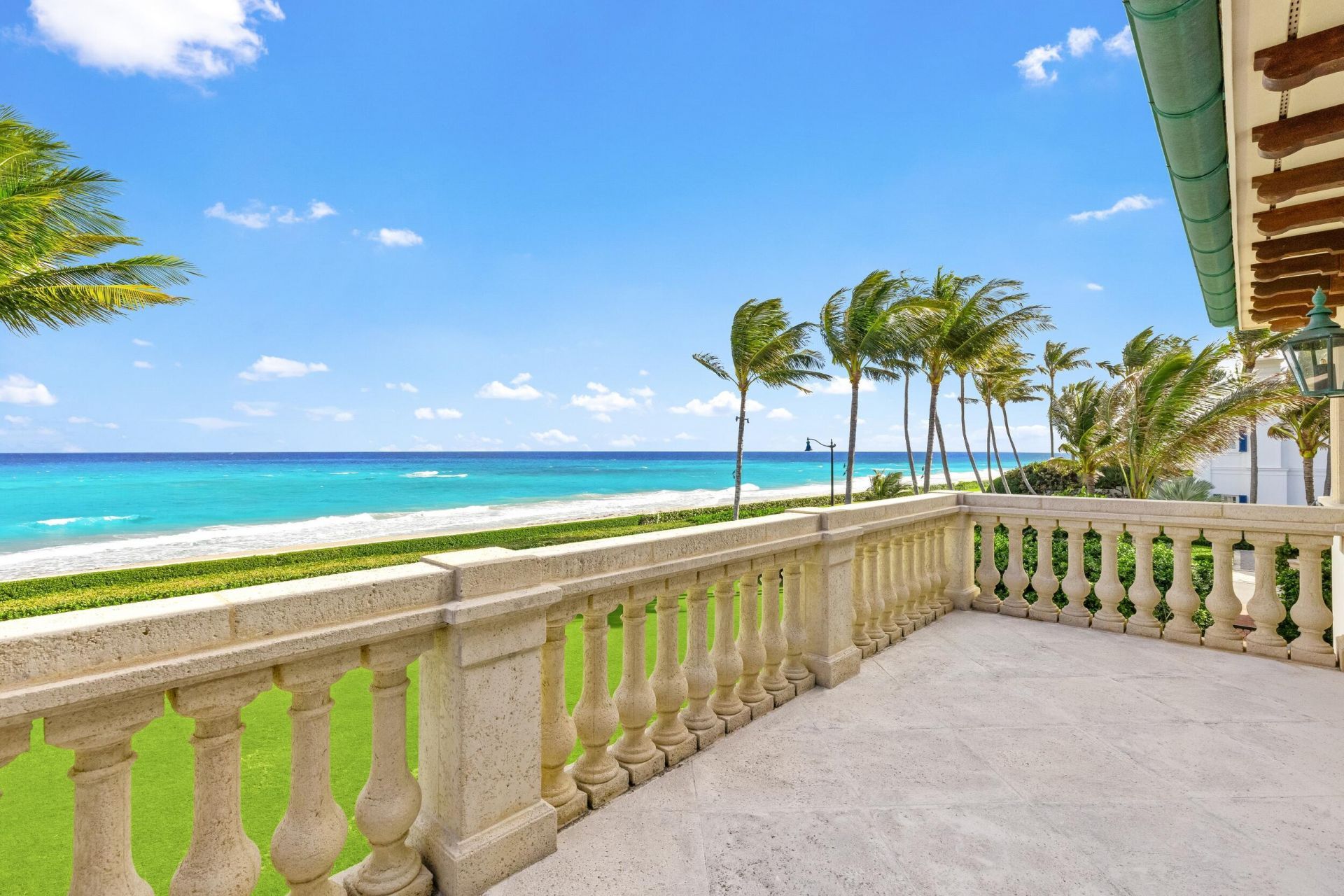 680 S Ocean Boulevard, Palm Beach, FL 33480 Photo