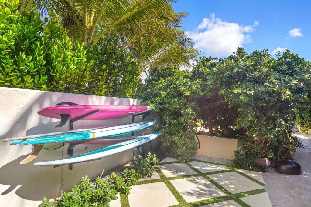 680 S Ocean Boulevard, Palm Beach, FL 33480 Photo