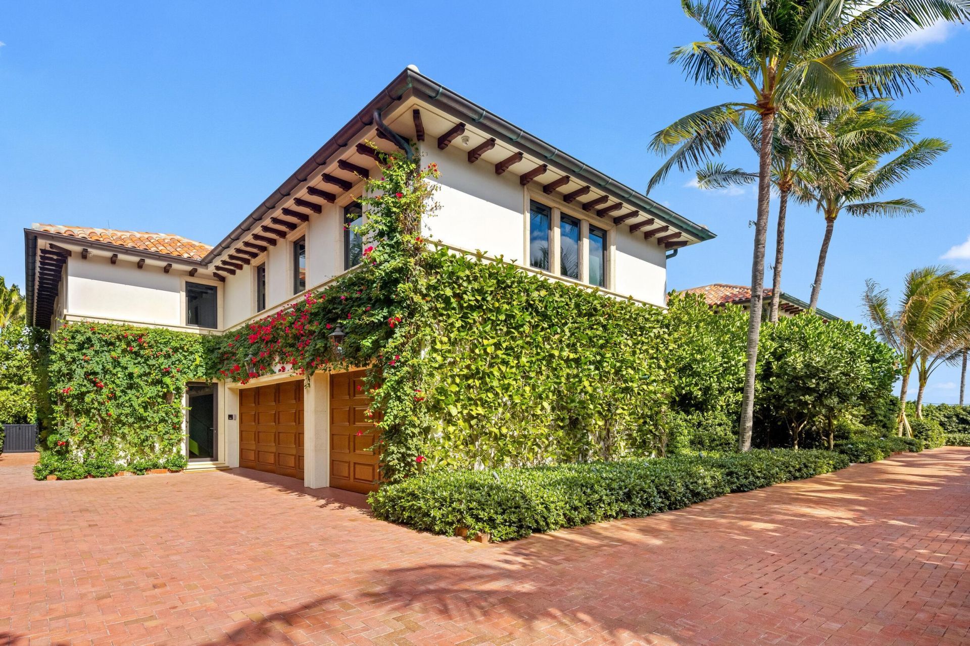 680 S Ocean Boulevard, Palm Beach, FL 33480 Photo