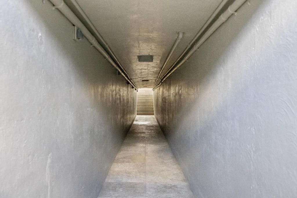 680 S Ocean Boulevard, Palm Beach, FL 33480 Photo