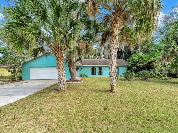 966 34th Avenue SW, Vero Beach, FL 32968