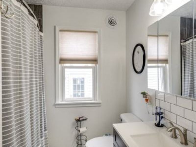 5502 Hampstead Avenue, Parma, OH 44129 Photo 13