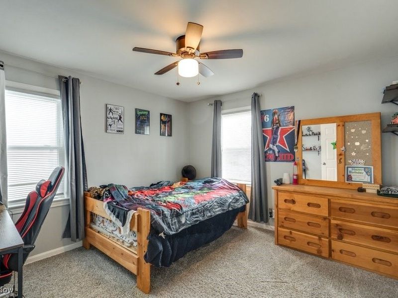 5502 Hampstead Avenue, Parma, OH 44129 Photo 14