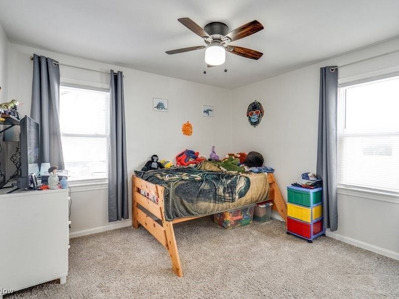 5502 Hampstead Avenue, Parma, OH 44129 Photo 17