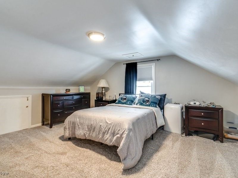 5502 Hampstead Avenue, Parma, OH 44129 Photo 18