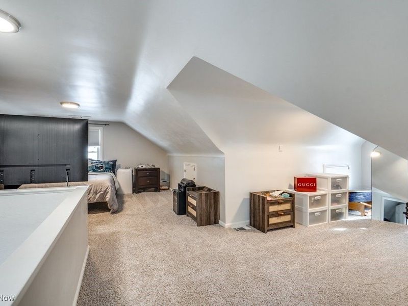 5502 Hampstead Avenue, Parma, OH 44129 Photo 19