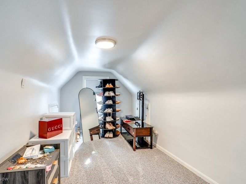 5502 Hampstead Avenue, Parma, OH 44129 Photo 21