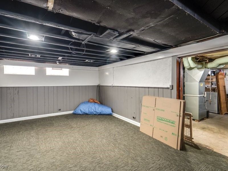 5502 Hampstead Avenue, Parma, OH 44129 Photo 22