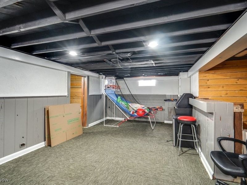 5502 Hampstead Avenue, Parma, OH 44129 Photo 23