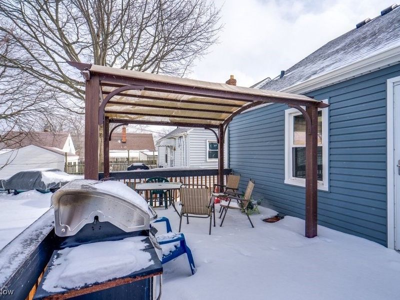 5502 Hampstead Avenue, Parma, OH 44129 Photo 25