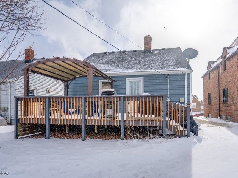 5502 Hampstead Avenue, Parma, OH 44129 Photo 26