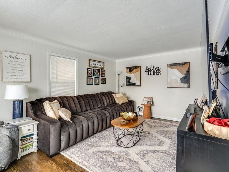 5502 Hampstead Avenue, Parma, OH 44129 Photo 4