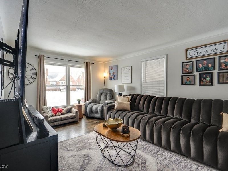 5502 Hampstead Avenue, Parma, OH 44129 Photo 5