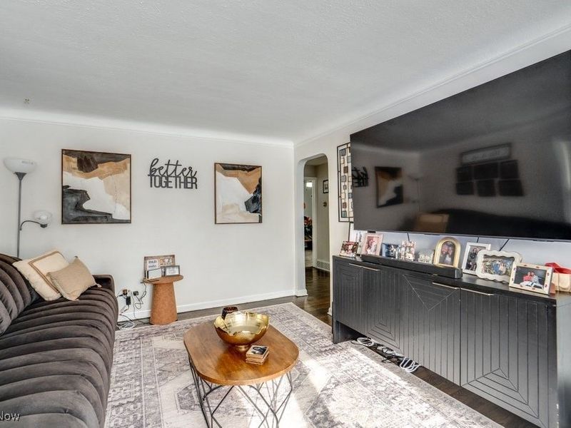 5502 Hampstead Avenue, Parma, OH 44129 Photo 6