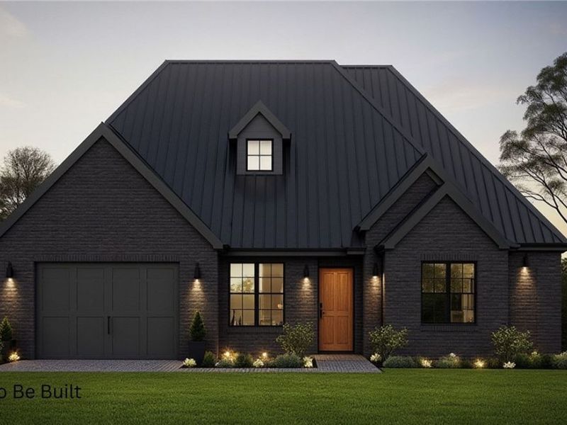 S/L 14 W Lakewood Drive, Canal Fulton, OH 44614 Photo 4