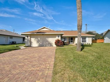 29 SEA GULL DRIVE, ORMOND BEACH, FL 32176