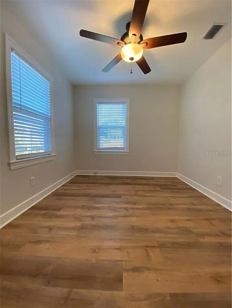 4133 3rd Avenue N, Saint Petersburg, FL 33713 Photo