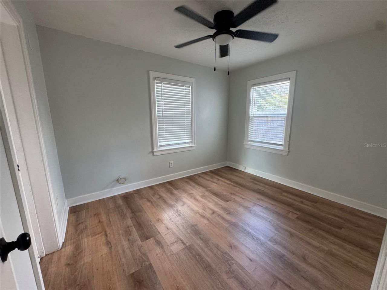 4133 3rd Avenue N, Saint Petersburg, FL 33713 Photo