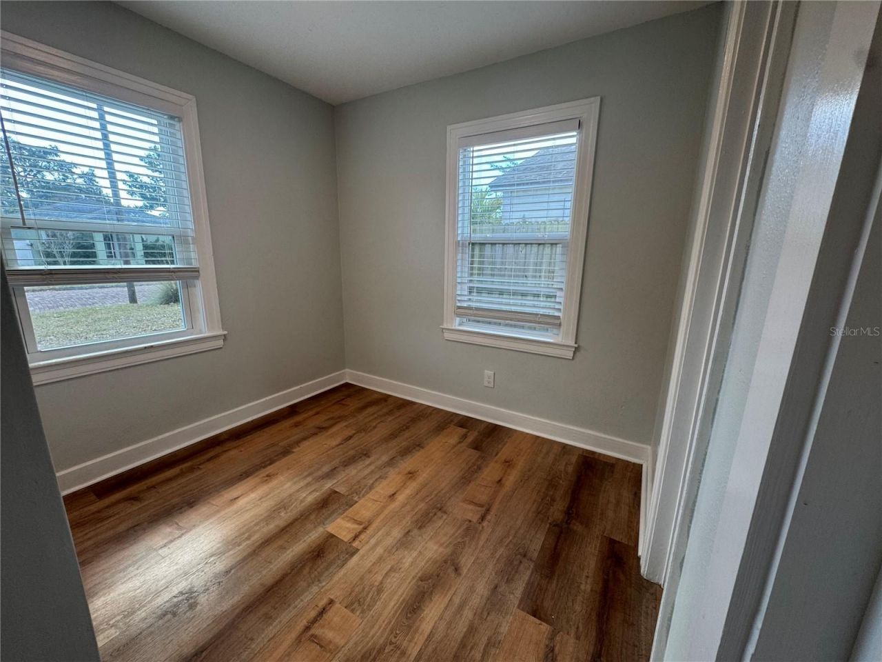 4133 3rd Avenue N, Saint Petersburg, FL 33713 Photo