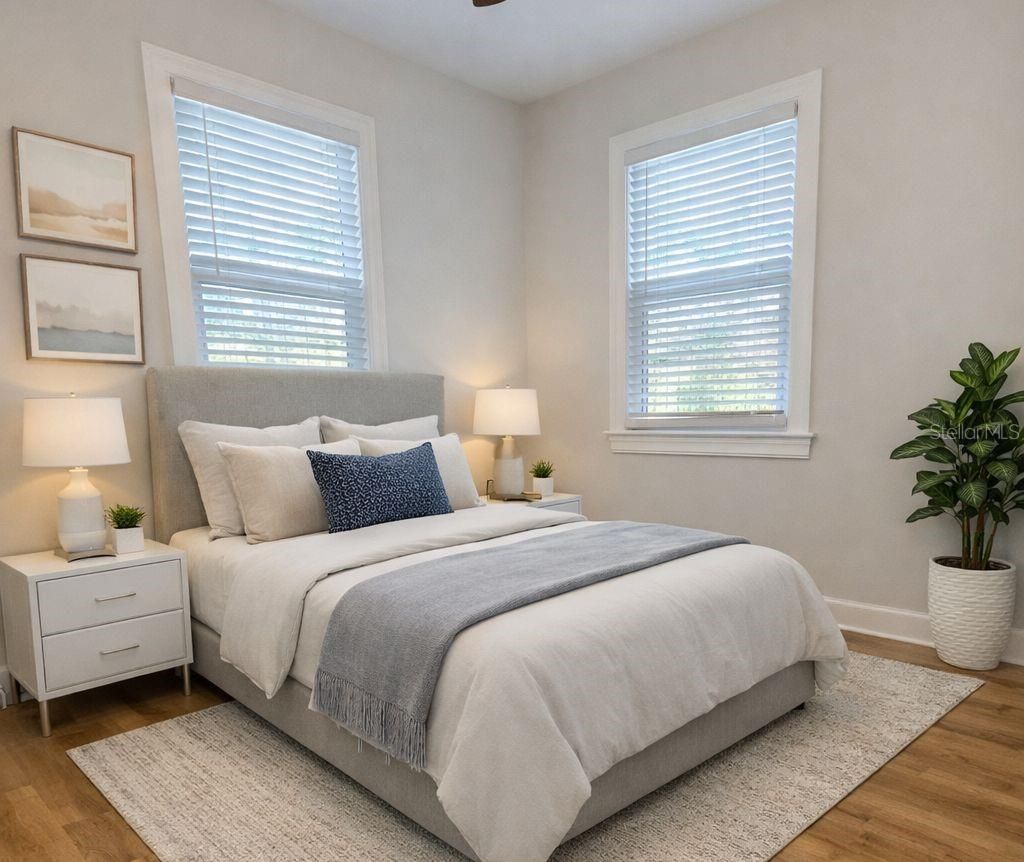 4133 3rd Avenue N, Saint Petersburg, FL 33713 Photo