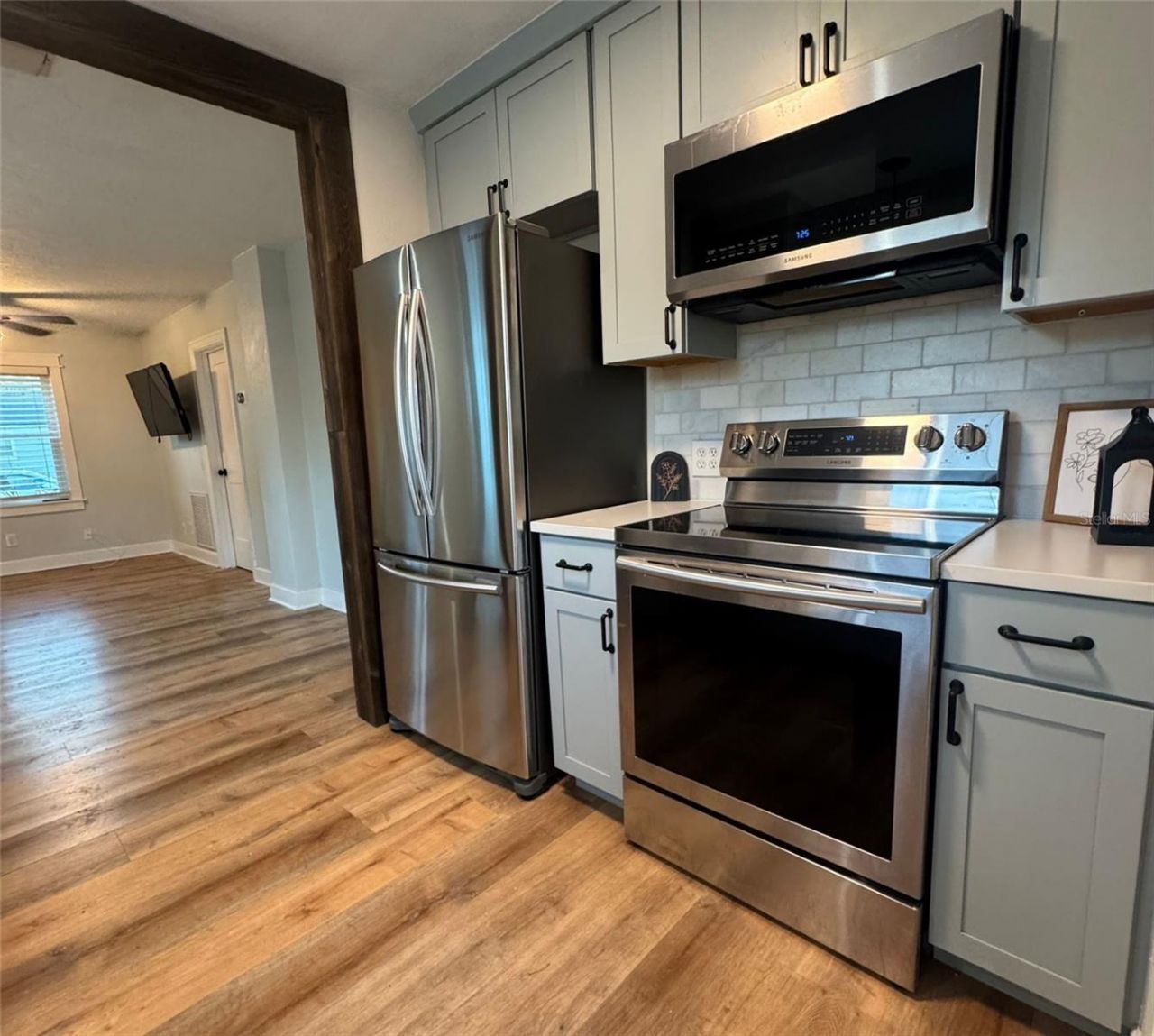 4133 3rd Avenue N, Saint Petersburg, FL 33713 Photo