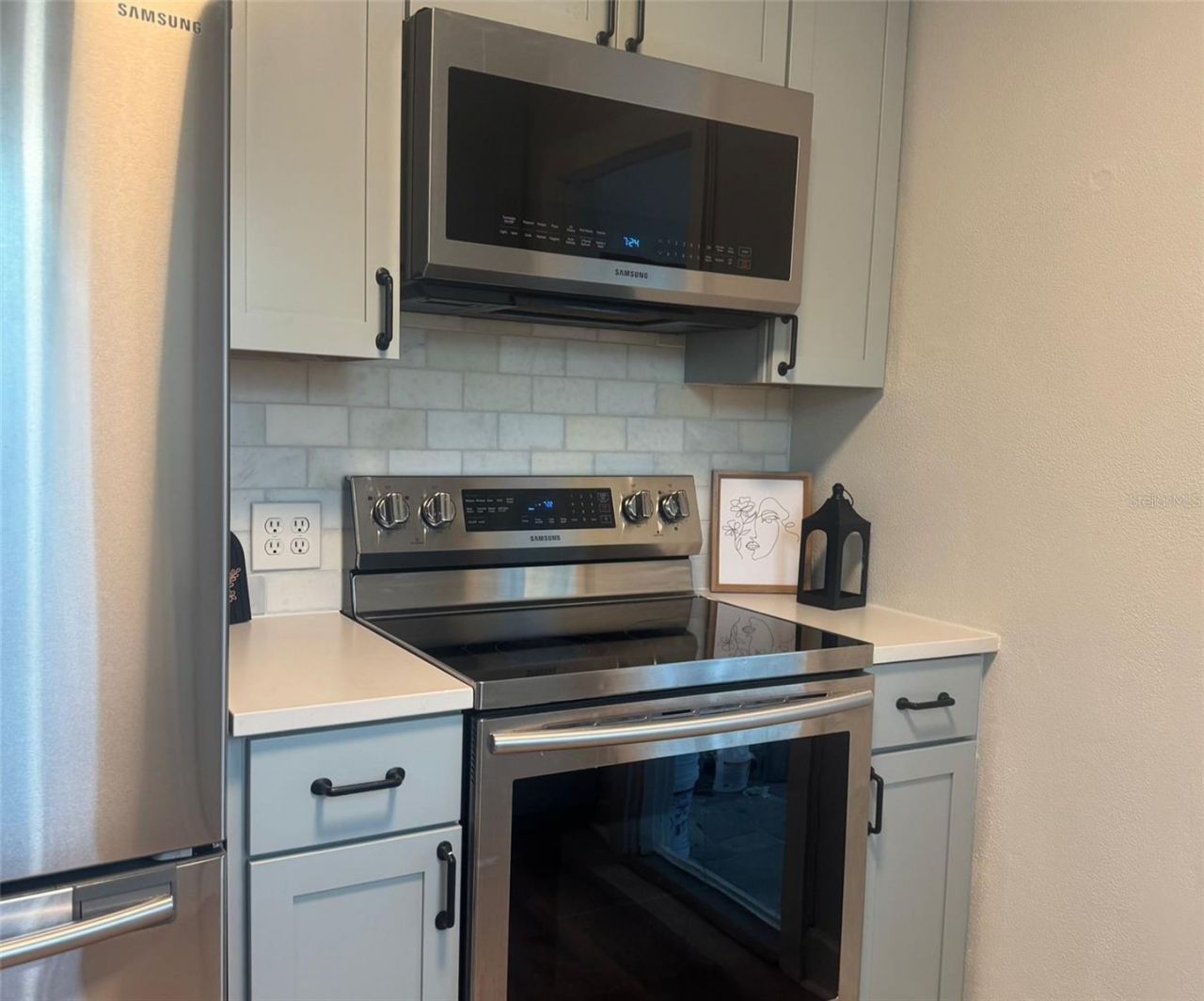 4133 3rd Avenue N, Saint Petersburg, FL 33713 Photo