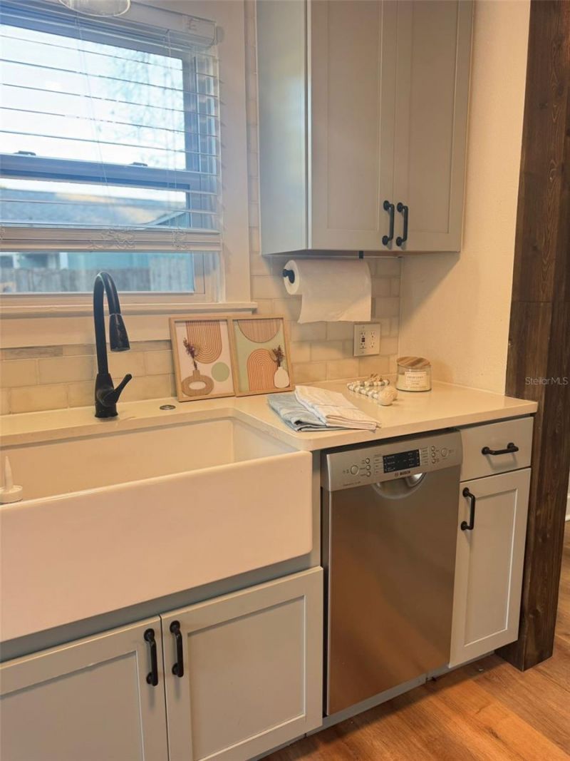 4133 3rd Avenue N, Saint Petersburg, FL 33713 Photo