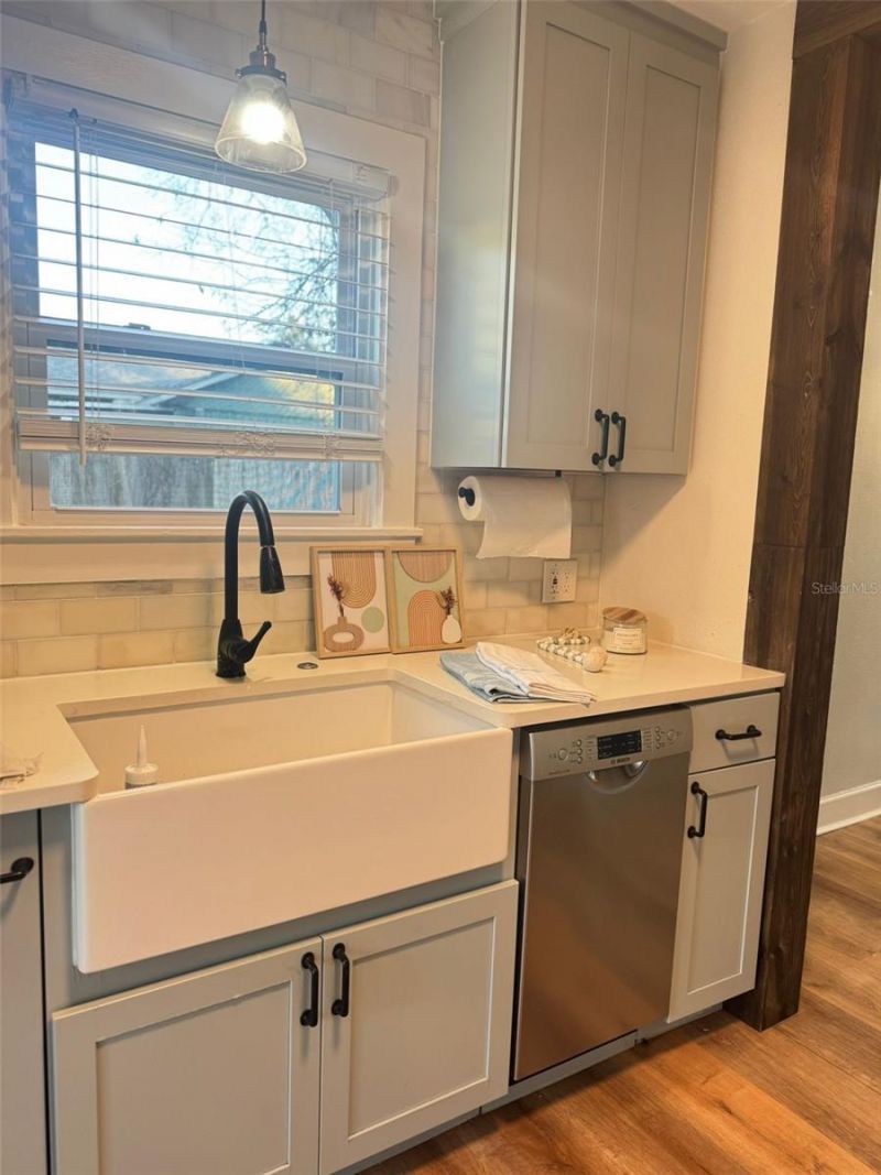 4133 3rd Avenue N, Saint Petersburg, FL 33713 Photo