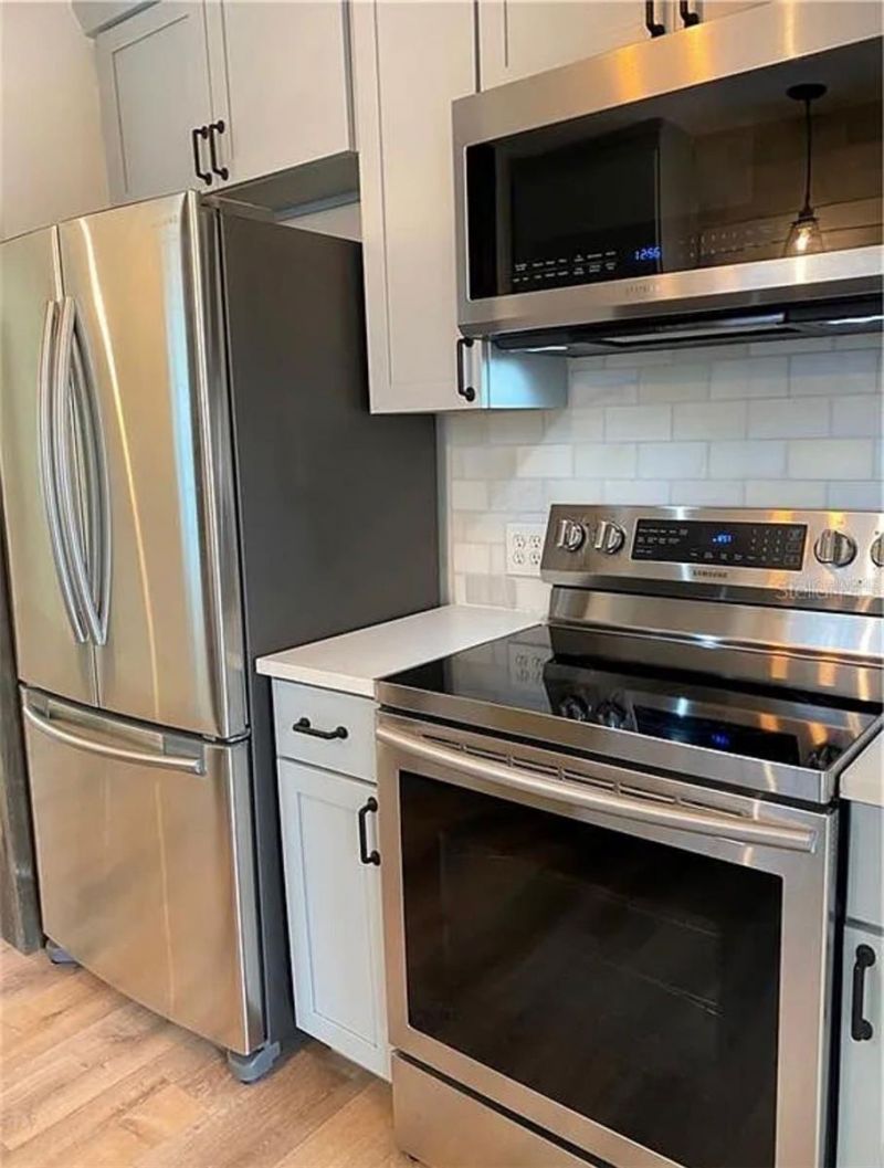 4133 3rd Avenue N, Saint Petersburg, FL 33713 Photo