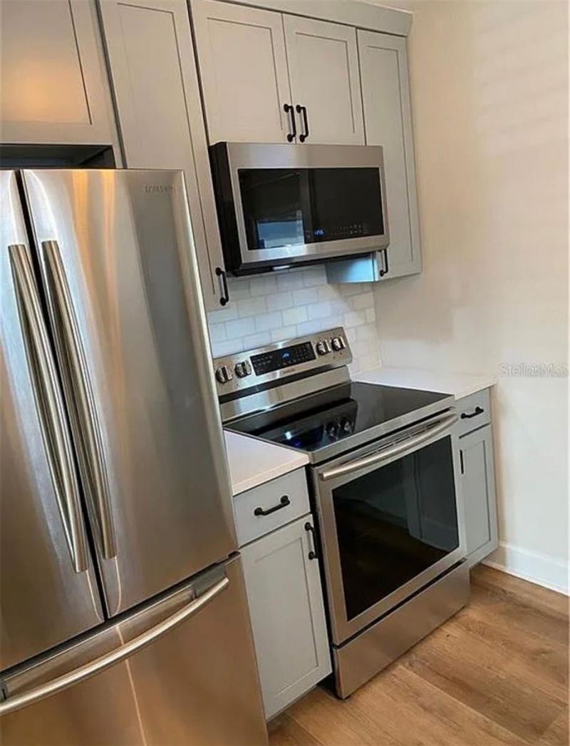 4133 3rd Avenue N, Saint Petersburg, FL 33713 Photo