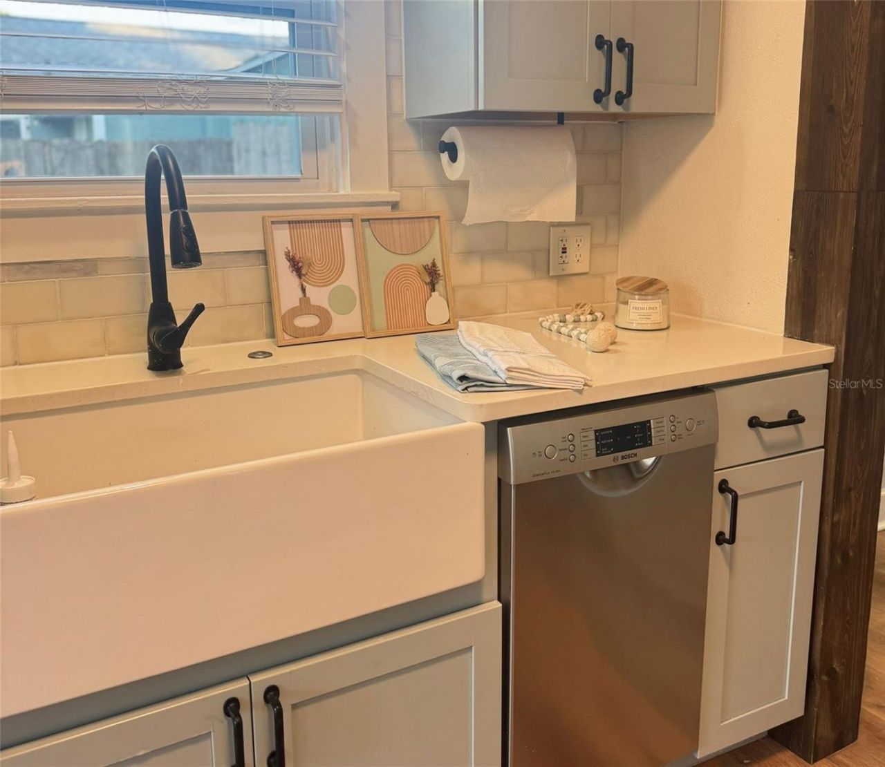 4133 3rd Avenue N, Saint Petersburg, FL 33713 Photo