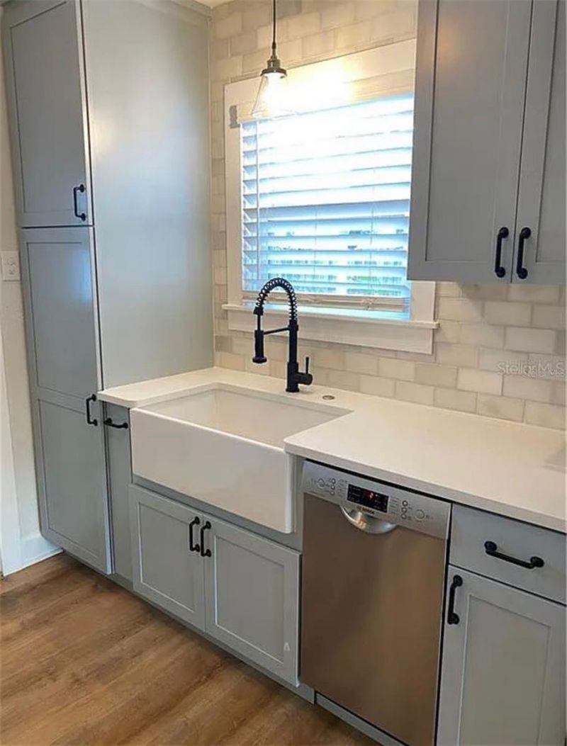 4133 3rd Avenue N, Saint Petersburg, FL 33713 Photo