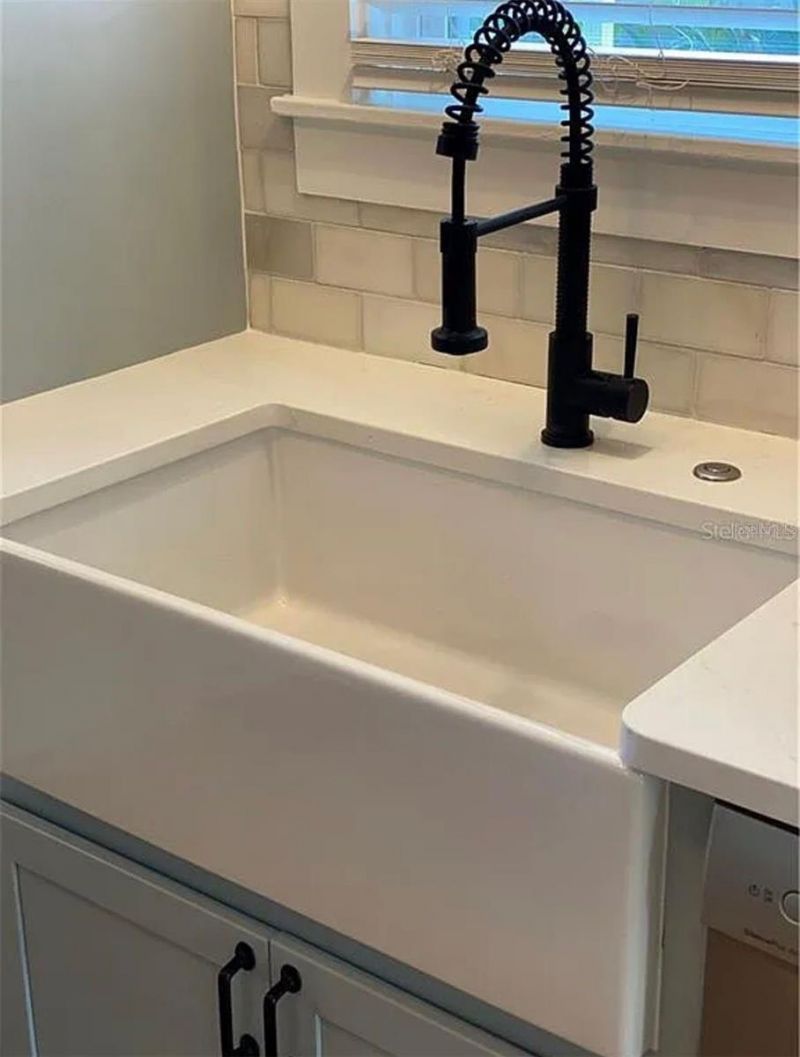 4133 3rd Avenue N, Saint Petersburg, FL 33713 Photo