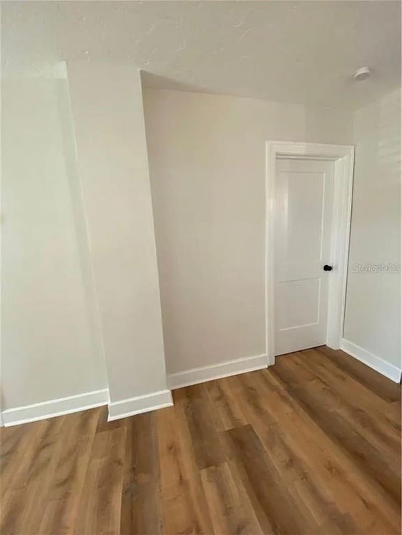 4133 3rd Avenue N, Saint Petersburg, FL 33713 Photo