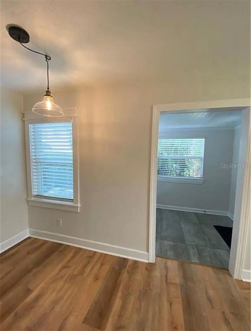 4133 3rd Avenue N, Saint Petersburg, FL 33713 Photo