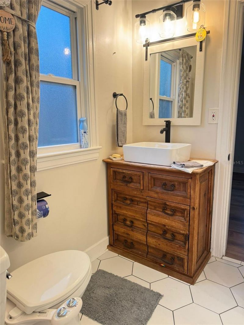 4133 3rd Avenue N, Saint Petersburg, FL 33713 Photo