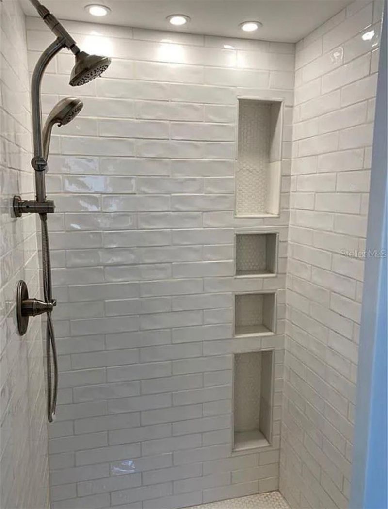 4133 3rd Avenue N, Saint Petersburg, FL 33713 Photo