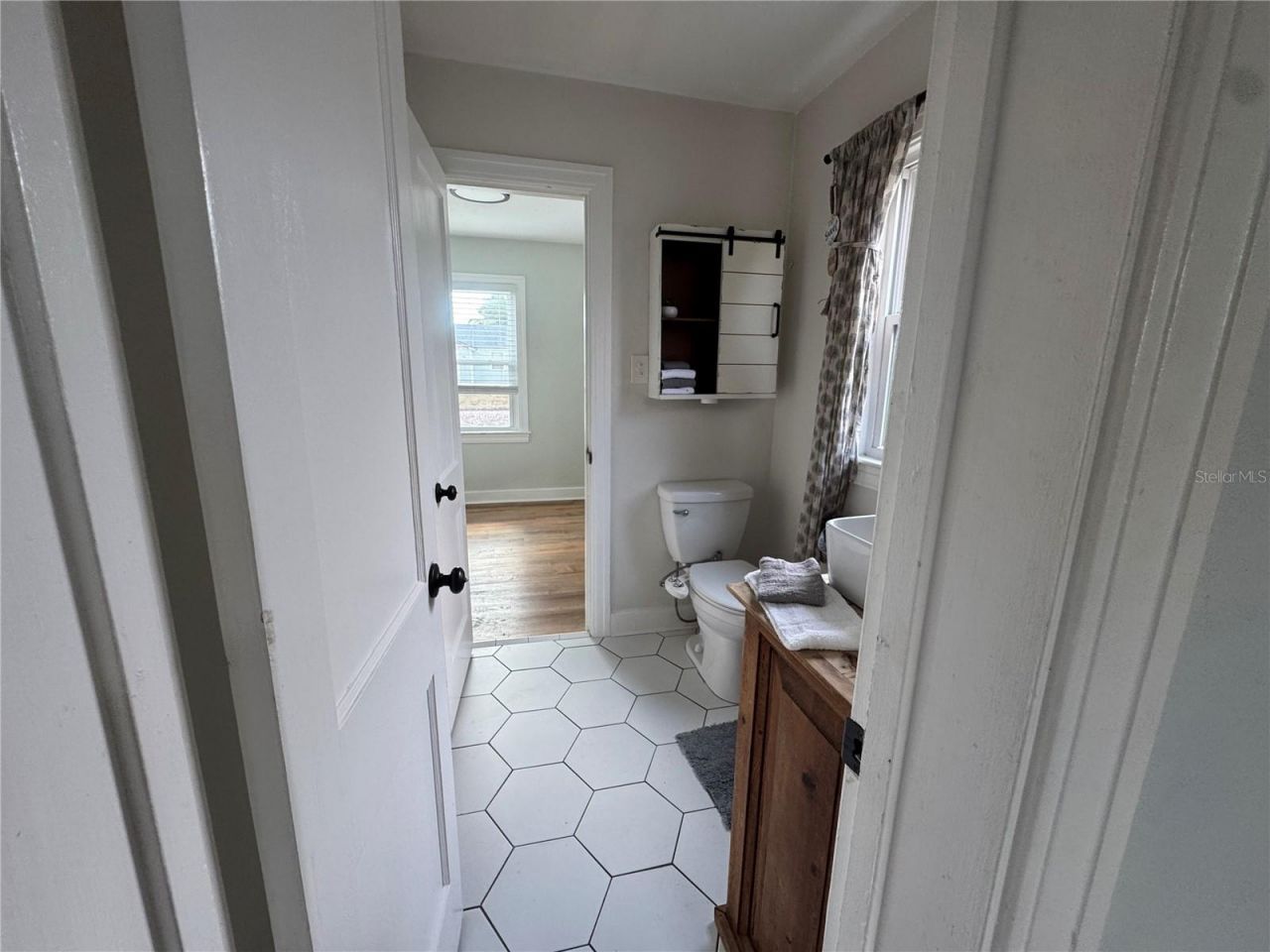 4133 3rd Avenue N, Saint Petersburg, FL 33713 Photo