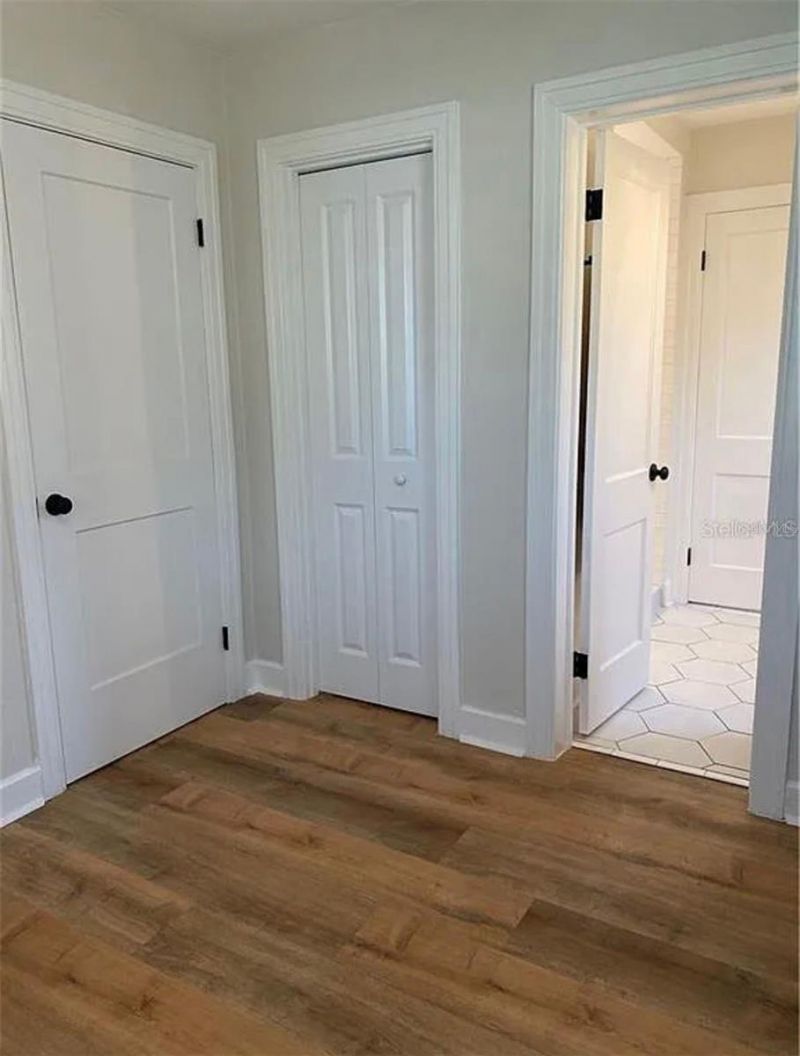 4133 3rd Avenue N, Saint Petersburg, FL 33713 Photo