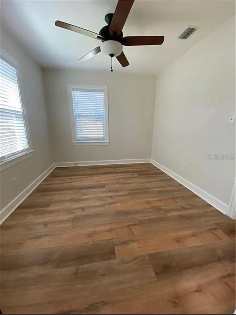 4133 3rd Avenue N, Saint Petersburg, FL 33713 Photo