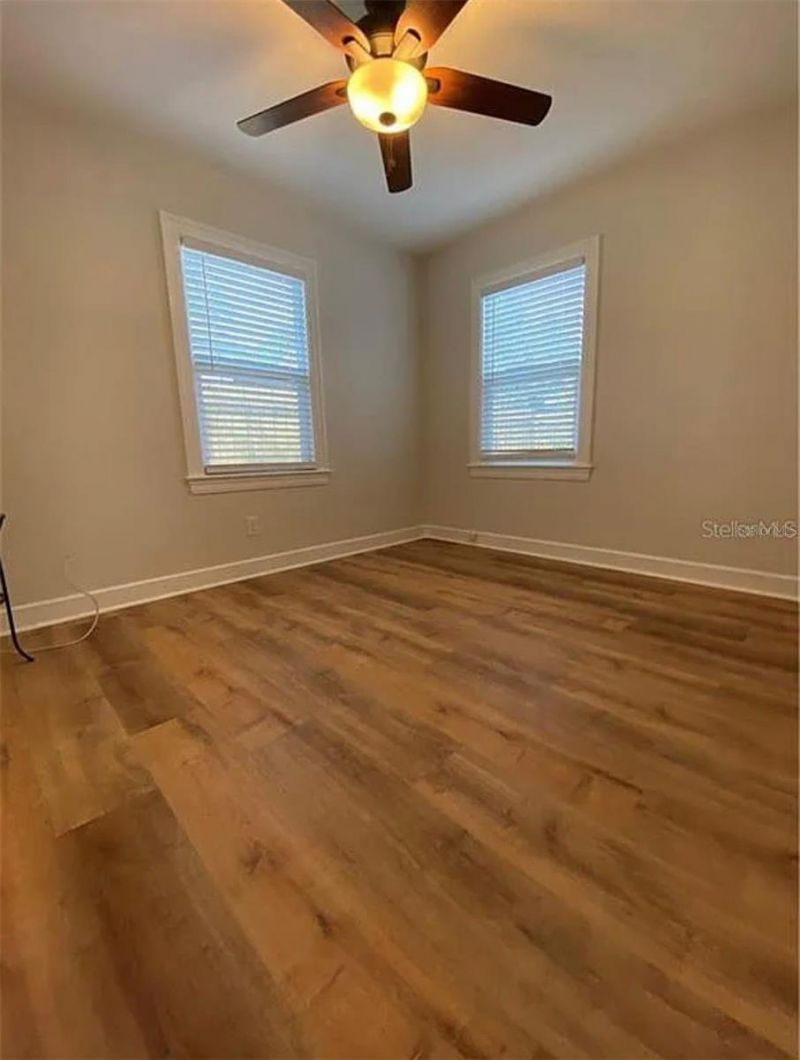 4133 3rd Avenue N, Saint Petersburg, FL 33713 Photo